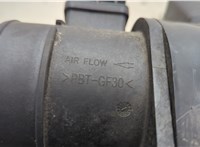  Измеритель потока воздуха (расходомер) Hyundai Elantra 2020-2025 11543716 #3