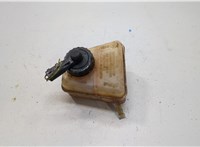 Бачок тормозной жидкости BMW 5 E34 1988-1995 20681402 #1