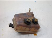 Бачок тормозной жидкости BMW 5 E34 1988-1995 20681402 #4