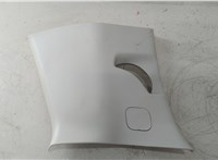 84839670 Обшивка стойки GMC Acadia 2019-2025 20681403 #1