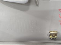 84839670 Обшивка стойки GMC Acadia 2019-2025 20681403 #3