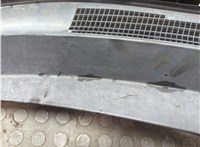  Жабо под дворники (дождевик) Infiniti FX 2008-2013 20681405 #2