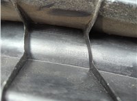  Жабо под дворники (дождевик) Infiniti FX 2008-2013 20681405 #4