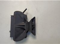 6974372, 28034097 Блок управления сигнализацией BMW 7 E65 2001-2008 20681406 #1