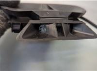 6974372, 28034097 Блок управления сигнализацией BMW 7 E65 2001-2008 20681406 #2