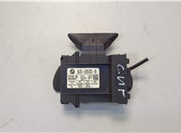 6974372, 28034097 Блок управления сигнализацией BMW 7 E65 2001-2008 20681406 #3