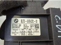6974372, 28034097 Блок управления сигнализацией BMW 7 E65 2001-2008 20681406 #4