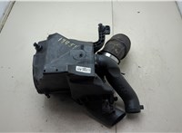 Измеритель потока воздуха (расходомер) Lincoln MKC 2018-2019 11543719 #1