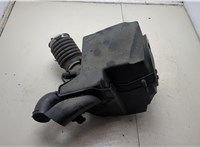 Измеритель потока воздуха (расходомер) Lincoln MKC 2018-2019 11543719 #2