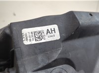 Измеритель потока воздуха (расходомер) Lincoln MKC 2018-2019 11543719 #3