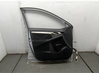  Ручка двери наружная Pontiac Vibe 2 2008-2010 11543722 #2