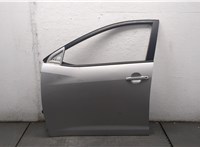  Ручка двери наружная Pontiac Vibe 2 2008-2010 11543722 #1