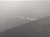  Ручка двери наружная Pontiac Vibe 2 2008-2010 11543722 #3