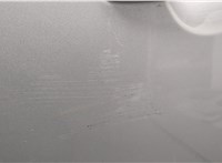  Ручка двери наружная Pontiac Vibe 2 2008-2010 11543722 #4