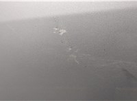  Ручка двери наружная Pontiac Vibe 2 2008-2010 11543722 #5