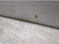  Ручка двери наружная Pontiac Vibe 2 2008-2010 11543722 #6