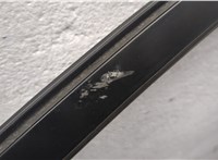  Ручка двери наружная Pontiac Vibe 2 2008-2010 11543722 #7