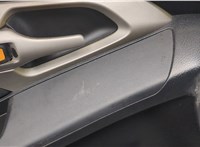  Ручка двери наружная Pontiac Vibe 2 2008-2010 11543722 #8