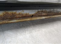  Ручка двери наружная Pontiac Vibe 2 2008-2010 11543722 #9