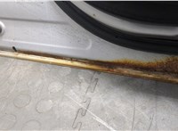  Ручка двери наружная Pontiac Vibe 2 2008-2010 11543722 #10