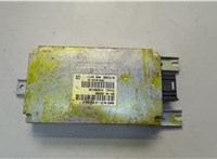 6960802 Блок управления телефоном BMW 7 E65 2001-2008 20681414 #1