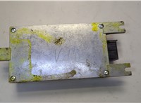 6960802 Блок управления телефоном BMW 7 E65 2001-2008 20681414 #2