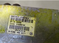 6960802 Блок управления телефоном BMW 7 E65 2001-2008 20681414 #4