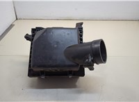  Измеритель потока воздуха (расходомер) Subaru Legacy VII 2019-2023 11543726 #1