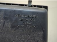  Измеритель потока воздуха (расходомер) Subaru Legacy VII 2019-2023 11543726 #2