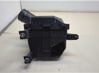  Измеритель потока воздуха (расходомер) Subaru Legacy VII 2019-2023 11543726 #3