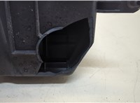  Измеритель потока воздуха (расходомер) Subaru Legacy VII 2019-2023 11543726 #4