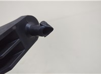  Измеритель потока воздуха (расходомер) Subaru Legacy VII 2019-2023 11543726 #5