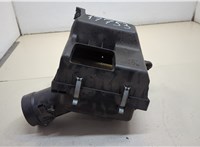  Измеритель потока воздуха (расходомер) Subaru Legacy VII 2019-2023 11543726 #6