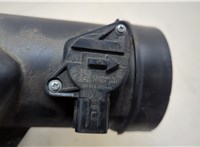  Измеритель потока воздуха (расходомер) Subaru Legacy VII 2019-2023 11543726 #7