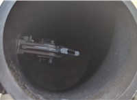  Измеритель потока воздуха (расходомер) Subaru Legacy VII 2019-2023 11543726 #8