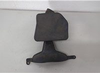  Воздухозаборник Toyota Venza 2008-2017 20681416 #1