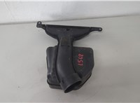  Воздухозаборник Toyota Venza 2008-2017 20681416 #2