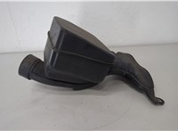  Воздухозаборник Toyota Venza 2008-2017 20681416 #3