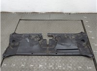  Накладка замка капота Lincoln MKZ 2016-2020 20681417 #2