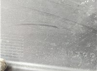  Накладка замка капота Lincoln MKZ 2016-2020 20681417 #3