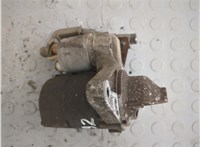  Стартер Peugeot 107 2005-2012 20681418 #1