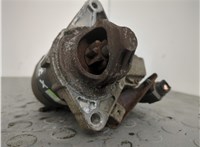  Стартер Peugeot 107 2005-2012 20681418 #2