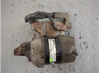  Стартер Peugeot 107 2005-2012 20681418 #3