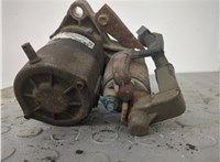  Стартер Peugeot 107 2005-2012 20681418 #4