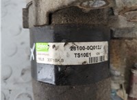  Стартер Peugeot 107 2005-2012 20681418 #5