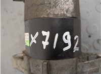  Стартер Peugeot 107 2005-2012 20681418 #6