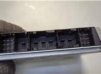 7566706, 0261209093 Блок управления двигателем BMW 7 E65 2001-2008 20681419 #2