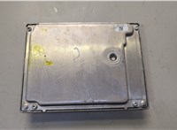 7566706, 0261209093 Блок управления двигателем BMW 7 E65 2001-2008 20681419 #3