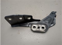 Петля капота Lincoln MKZ 2016-2020 20681421 #1