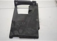  Пластик (обшивка) моторного отсека Lexus GX 2002-2009 20681423 #1